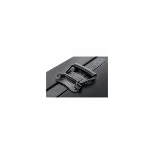 SKB D1414 14"x14" Tom Tom Case