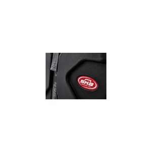 SKB D1414 14"x14" Tom Tom Case