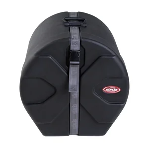 SKB D1414 14"x14" Tom Tom Case