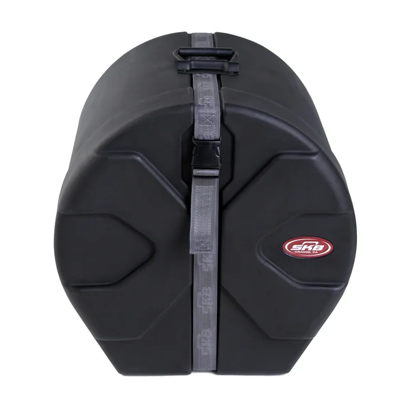 SKB D1414 14"x14" Tom Tom Case
