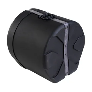 SKB D1414 14"x14" Tom Tom Case