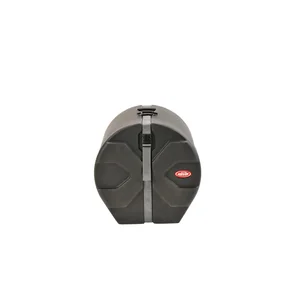 SKB D1414 14"x14" Tom Tom Case