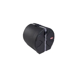 SKB D1414 14"x14" Tom Tom Case