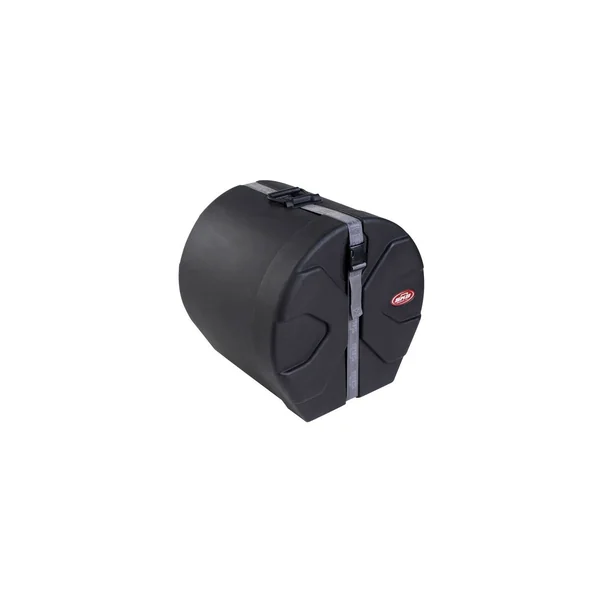 SKB D1414 14"x14" Tom Tom Case