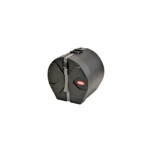 SKB D1416F 16"x14" Floor Tom Case