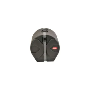 SKB D1416F 16"x14" Floor Tom Case