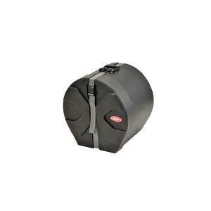 SKB D1416F 16"x14" Floor Tom Case