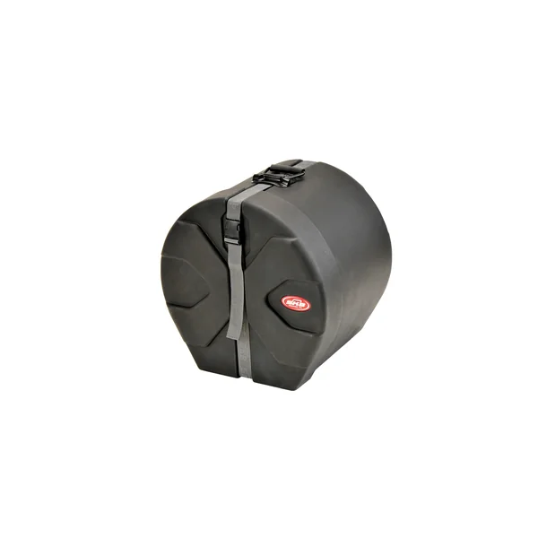 SKB D1416F 16"x14" Floor Tom Case