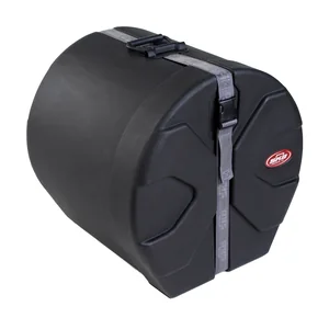 SKB D1416F 16"x14" Floor Tom Case