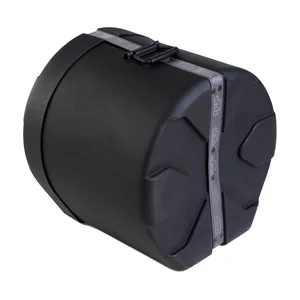 SKB D1416F 16"x14" Floor Tom Case