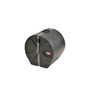 SKB D1416F 16"x14" Floor Tom Case