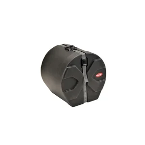 SKB D1416F 16"x14" Floor Tom Case