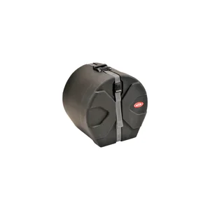 SKB D1416F 16"x14" Floor Tom Case
