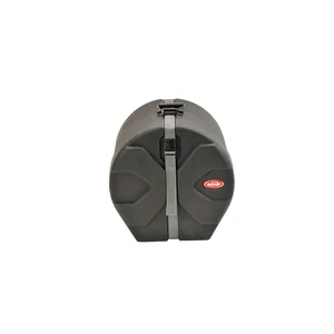 SKB D1416F 16"x14" Floor Tom Case