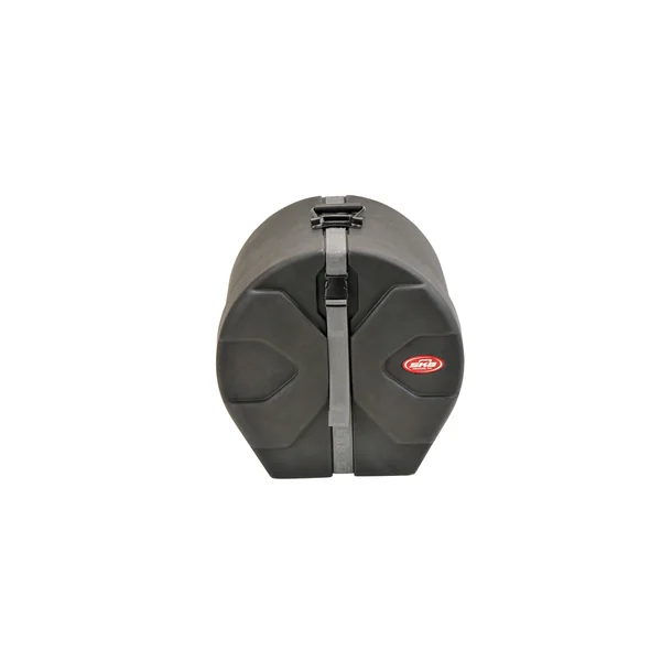 SKB D1416F 16"x14" Floor Tom Case
