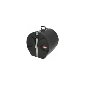 SKB D1616 16"x16" Stand Tom Case