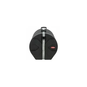 SKB D1616 16"x16" Stand Tom Case