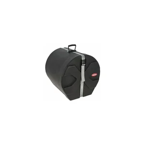SKB D1616 16"x16" Stand Tom Case