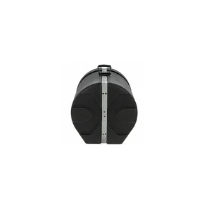 SKB D1616 16"x16" Stand Tom Case