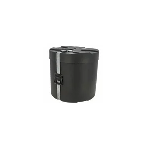 SKB D1616 16"x16" Stand Tom Case