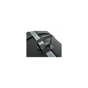SKB D1616 16"x16" Stand Tom Case