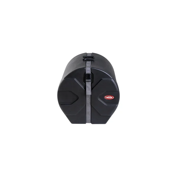 SKB D1616 16"x16" Stand Tom Case