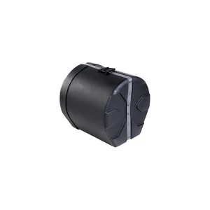 SKB D1616 16"x16" Stand Tom Case