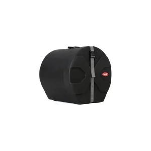 SKB D1616 16"x16" Stand Tom Case