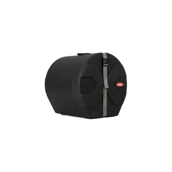 SKB D1616 16"x16" Stand Tom Case