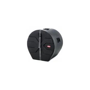 SKB D1620 20"x16" Bass Drum Case