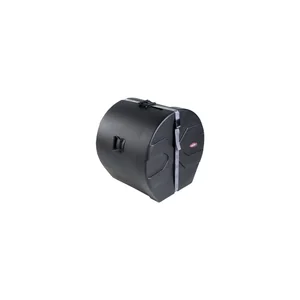 SKB D1620 20"x16" Bass Drum Case