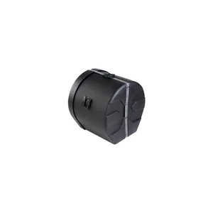 SKB D1620 20"x16" Bass Drum Case