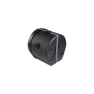 SKB D1620 20"x16" Bass Drum Case