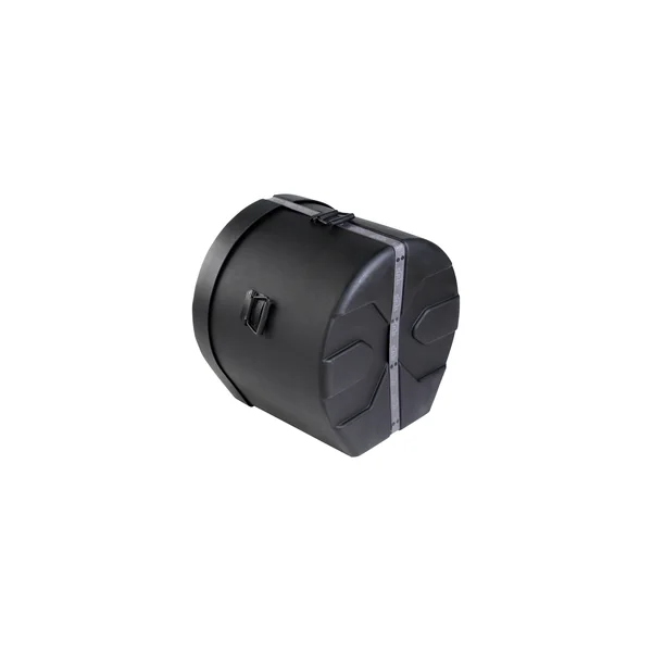 SKB D1620 20"x16" Bass Drum Case