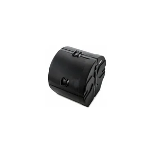 SKB D1622 22"x16" Bass Drum Case