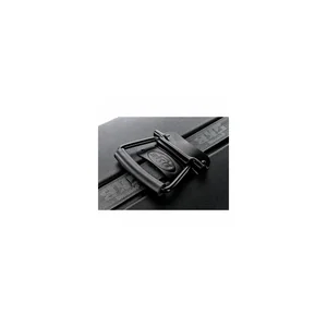 SKB D1622 22"x16" Bass Drum Case