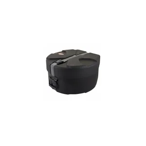 SKB D5514 14"x5,5" Snare Case