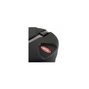SKB D5514 14"x5,5" Snare Case