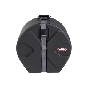 SKB D5514 14"x5,5" Snare Case