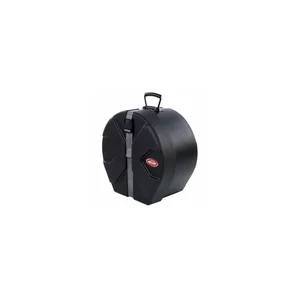 SKB D6513 13"x 6,5" Snare Case