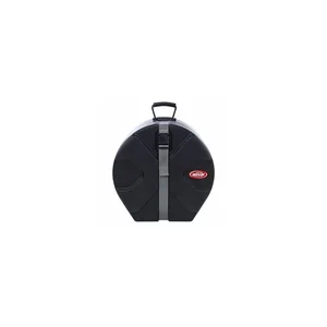 SKB D6513 13"x 6,5" Snare Case