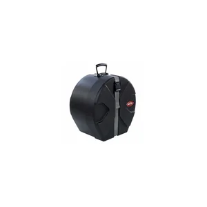 SKB D6513 13"x 6,5" Snare Case