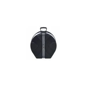 SKB D6513 13"x 6,5" Snare Case
