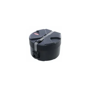 SKB D6513 13"x 6,5" Snare Case