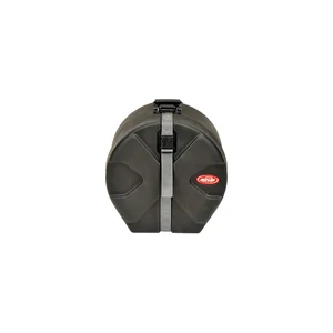 SKB D6513 13"x 6,5" Snare Case