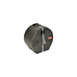 SKB D6513 13"x 6,5" Snare Case