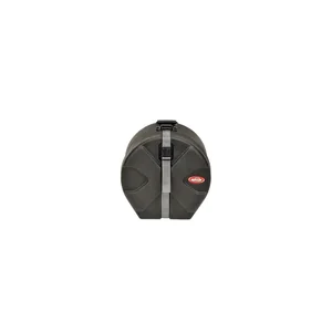 SKB D6513 13"x 6,5" Snare Case