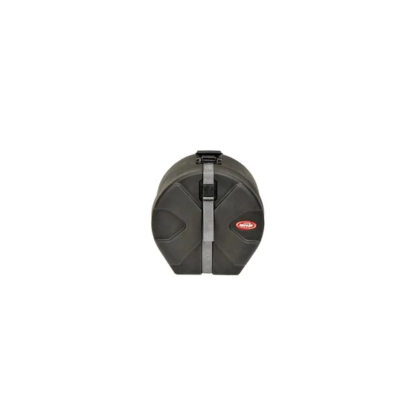 SKB D6513 13"x 6,5" Snare Case