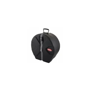 SKB D6514 14"x 6,5" Snare Case