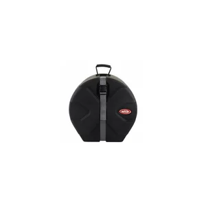 SKB D6514 14"x 6,5" Snare Case